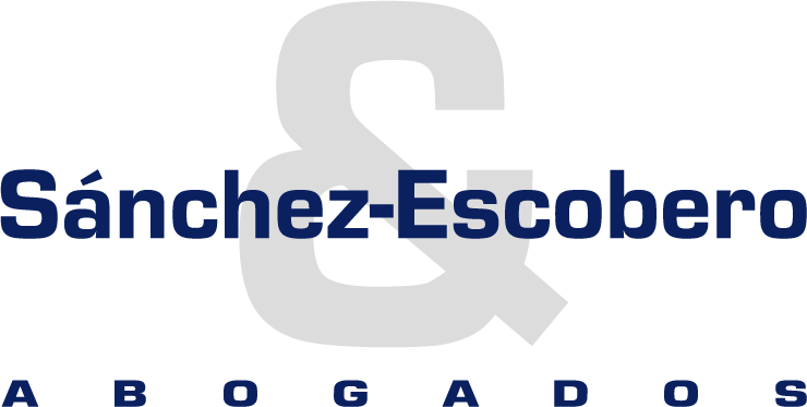 Abogados Sánchez - Escobero